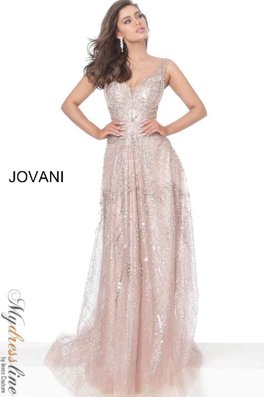 Jovani 03203