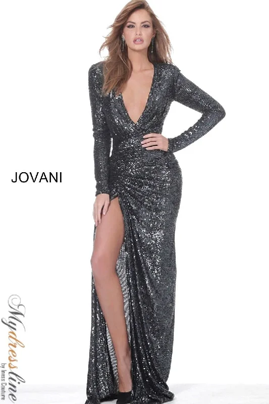 Jovani 04260