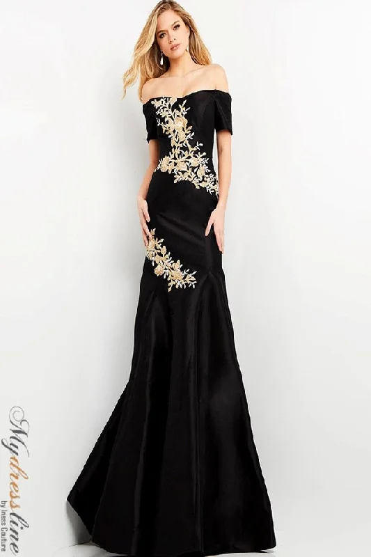 Jovani 04814