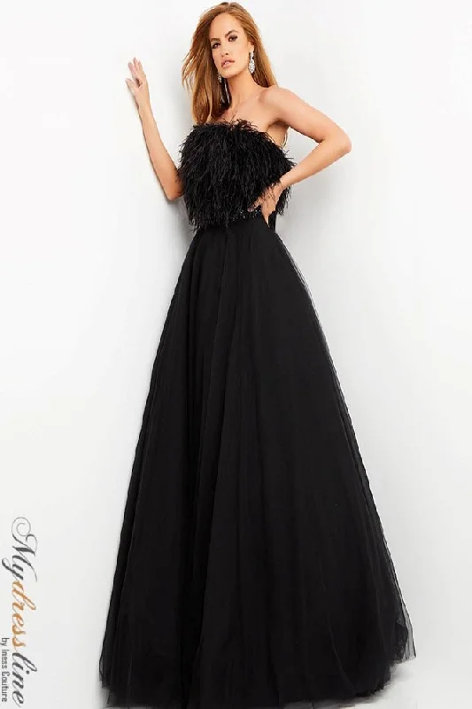 Jovani 05624