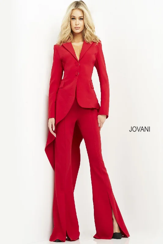 Jovani 07209