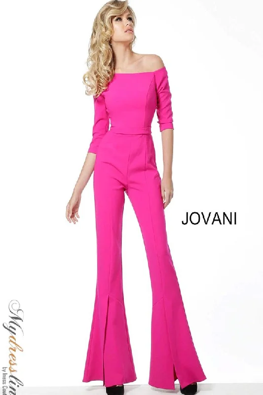 Jovani 1867