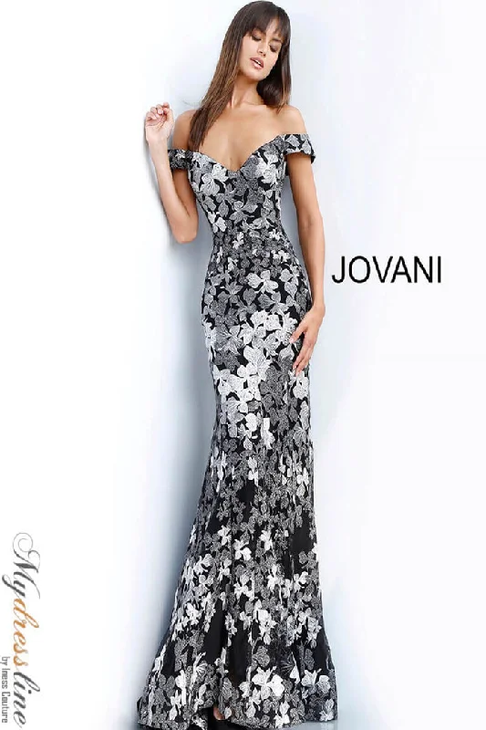 Jovani 61380