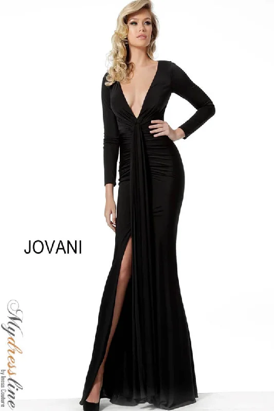 Jovani 64983