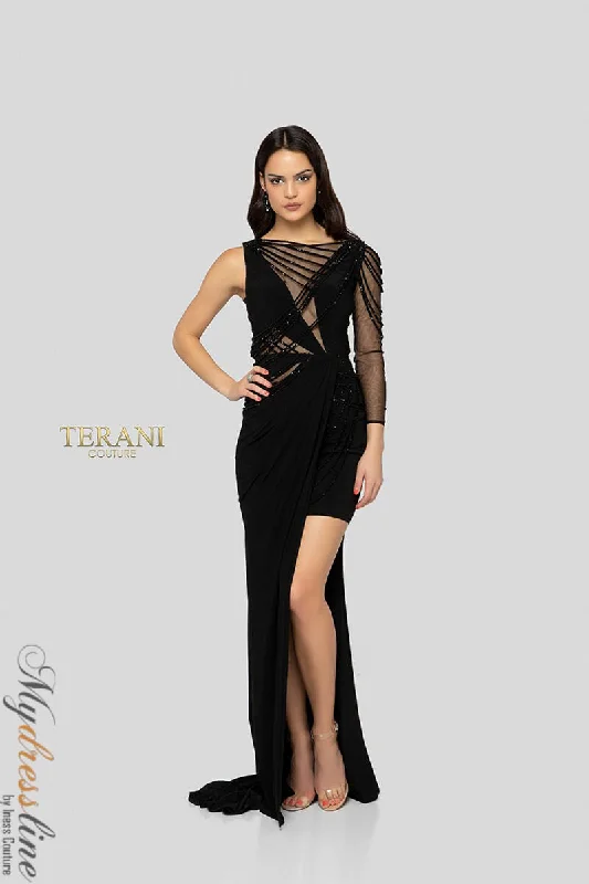 Terani Couture 1913P8392