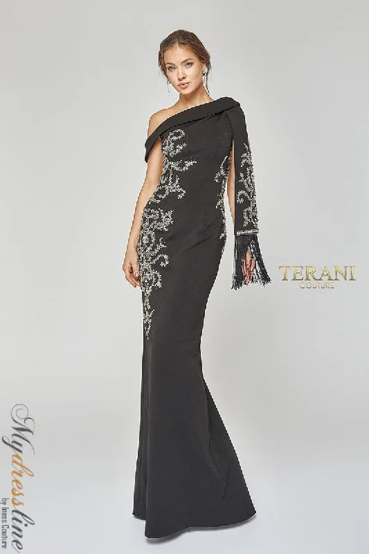 Terani Couture 1921E0169