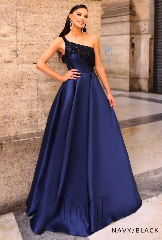 Aurea Gown