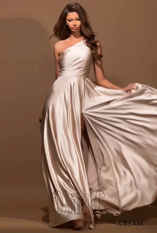 Calypso Gown