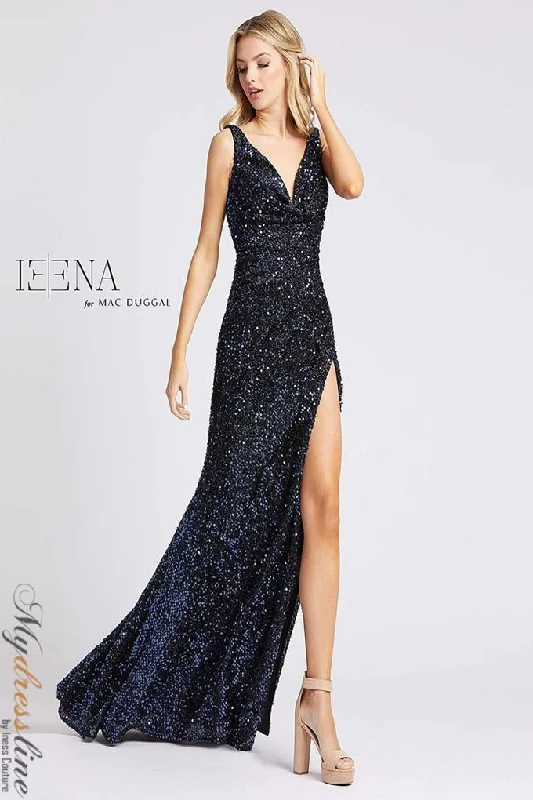 Mac Duggal 26240i