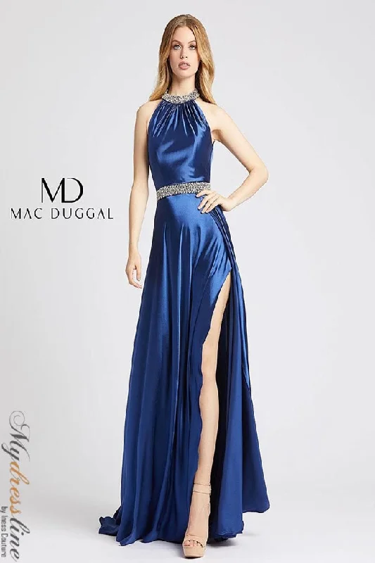 Mac Duggal 67339