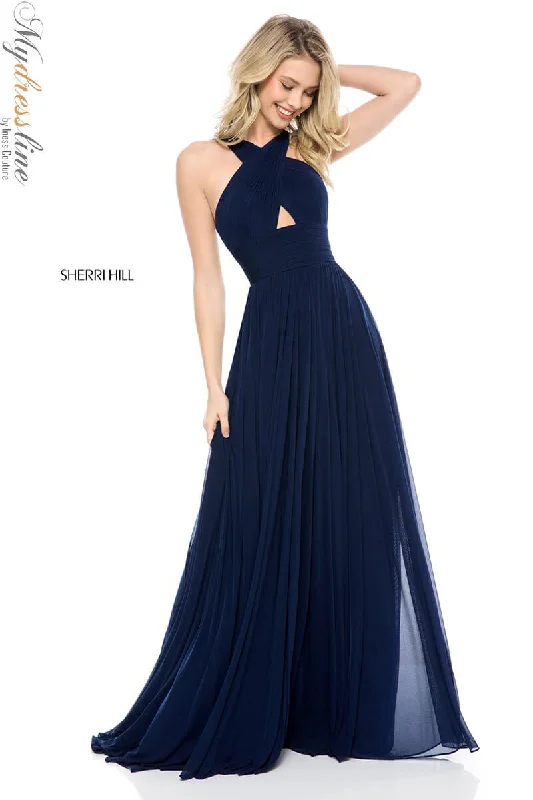 Sherri Hill 51903