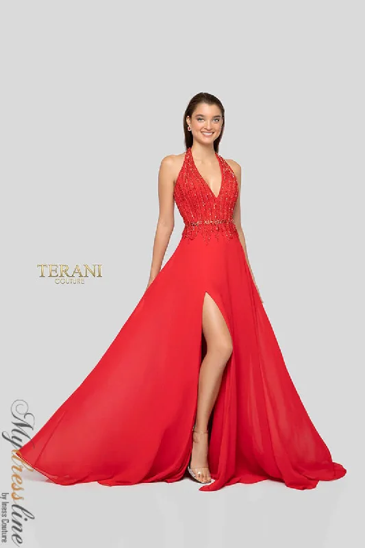 Terani Couture 1912P8223