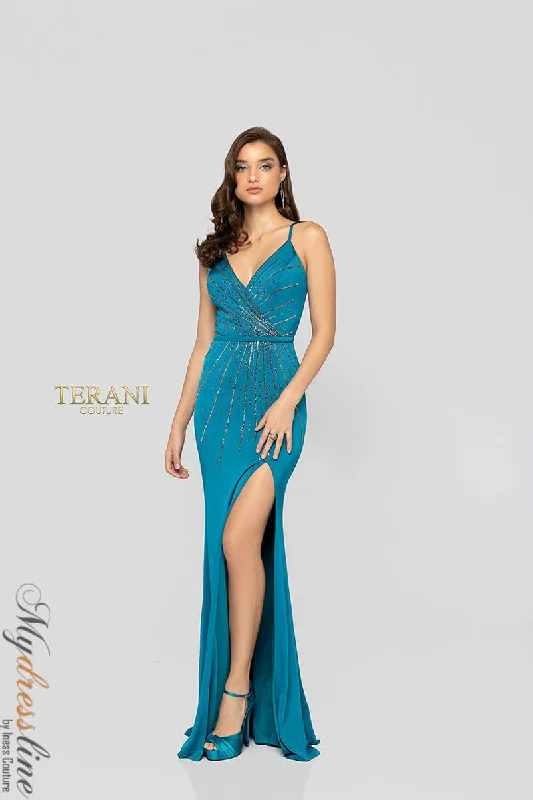 Terani Couture 1912P8228