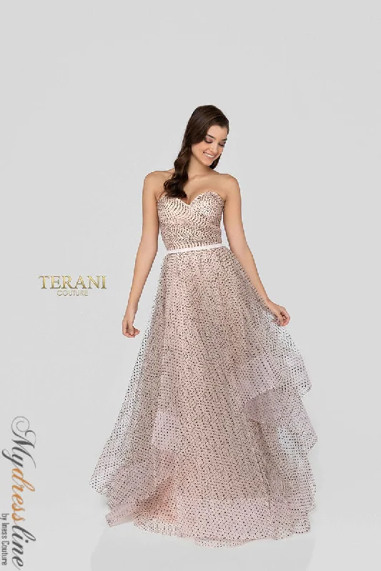 Terani Couture 1912P8578