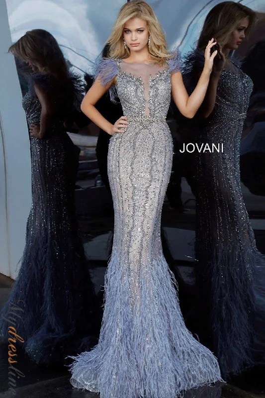 Jovani 02326