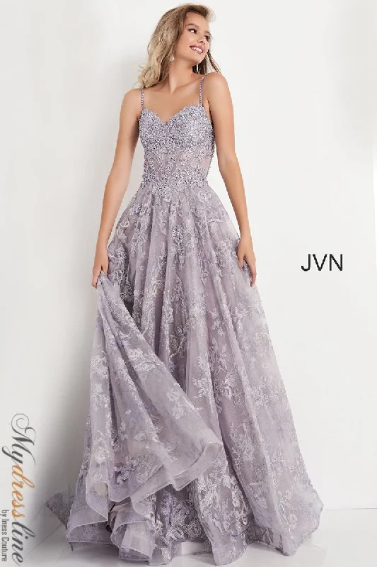 Jovani JVN06474