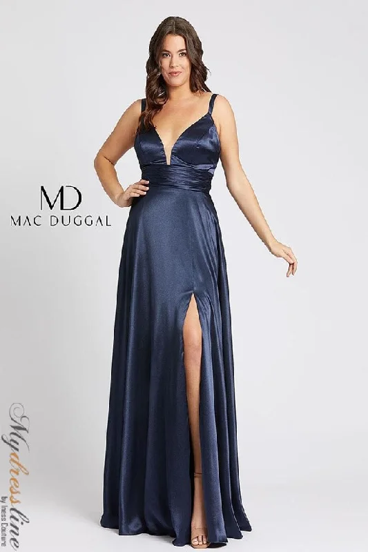 Mac Duggal 49044