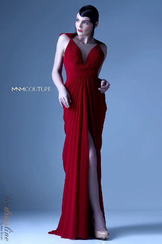 MNM Couture G0919