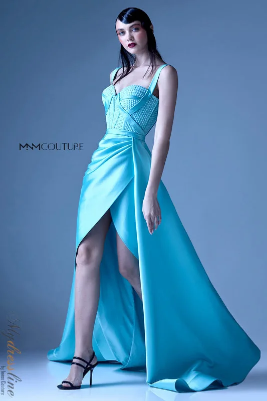 MNM Couture G0926