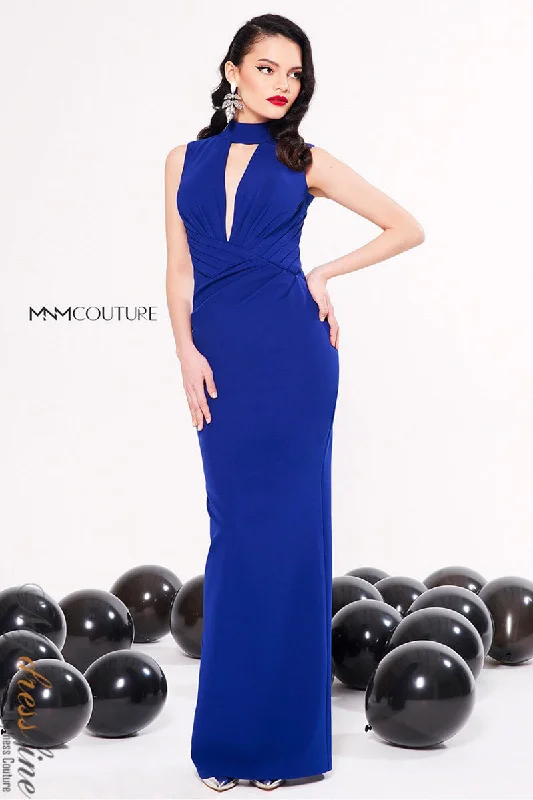 MNM Couture N0320