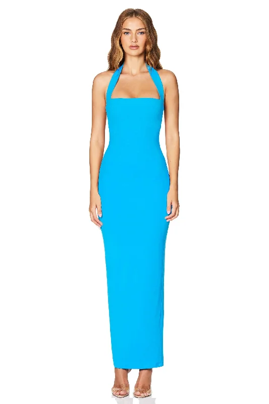 Boulevard Maxi