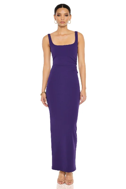 Glory Maxi Dress